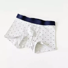Hey - Boxer Espacio (Pack por 3) - comprar online