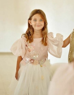 VCM - Vestido Magia - comprar online