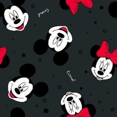 CAM - Calza Mickey