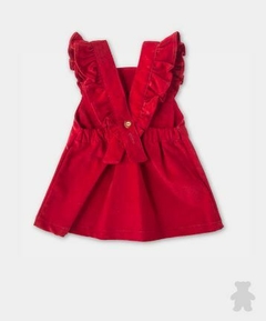 OLI - JUMPER CORDEROY - comprar online