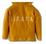 BUM - Saquito Rafi - comprar online