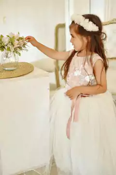 VCM - Vestido Catalina - comprar online
