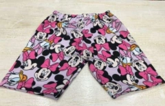 LUV - Biker MINNIE - comprar online
