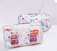MBM - Kit Cambiador Bear - comprar online