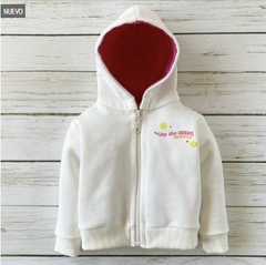 BUM - Campera Hawai