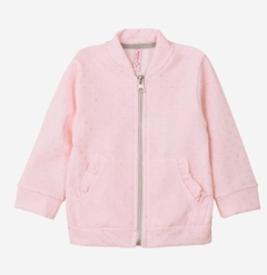 VARM - Campera Beba YEAH