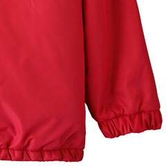 ENM - Campera Gian en internet