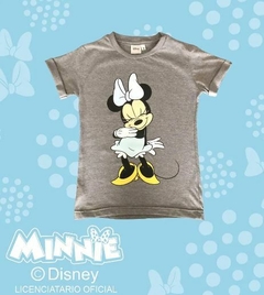 BOV - Remeron MINNIE - comprar online
