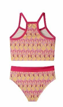 ENV - Tankini Darzee - comprar online