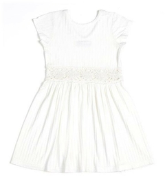 WAV - Vestido Gio - comprar online
