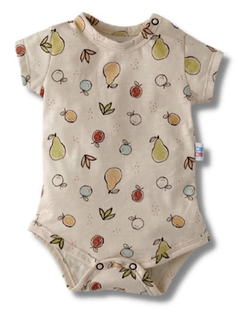BUV - Body Fruit