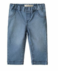 ENM - Pantalón Sebastian