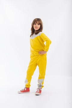ENI - Conjunto Maxine Azufre