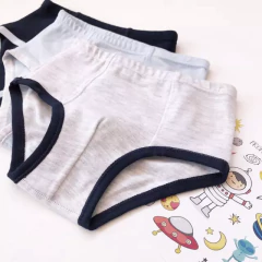 Hey - Slip Liso (Pack por 3) en internet