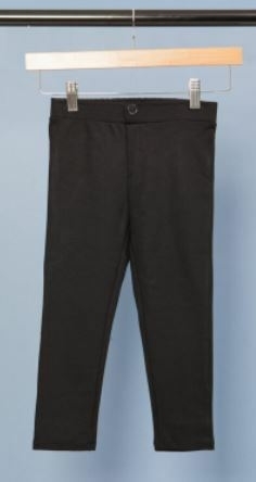VEM - Legging Nebraska