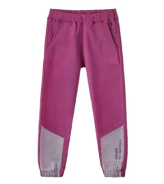 ENI - Pantalon Rosalie - tienda online