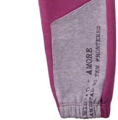 ENI - Pantalon Rosalie