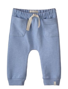 ENM - Pantalón Delfín