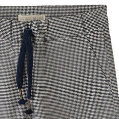 ENM - Pantalon Filipo