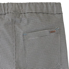 ENM - Pantalon Filipo - comprar online