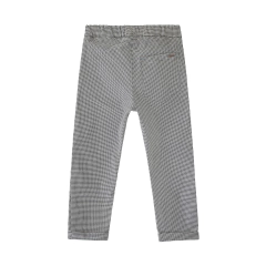 ENM - Pantalon Filipo en internet