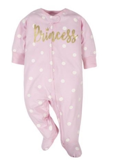 GEM - Set enteritos Princess - comprar online