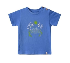 ENV - Remera Blas