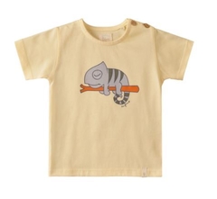 ENV - Remera Brais