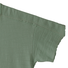 ENV - Remera Chidi - comprar online