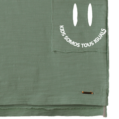 ENV - Remera Chidi en internet