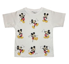 BOV - Remera Mickey