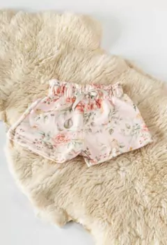 MENM - Conjunto Romantic rosa en internet