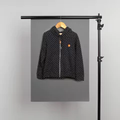 VEI - Conjunto Petit Kangu (Unisex) en internet