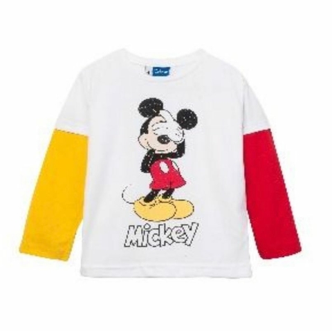 BOM - Remera Mickey
