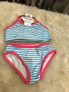 ENV - Bikini Silene