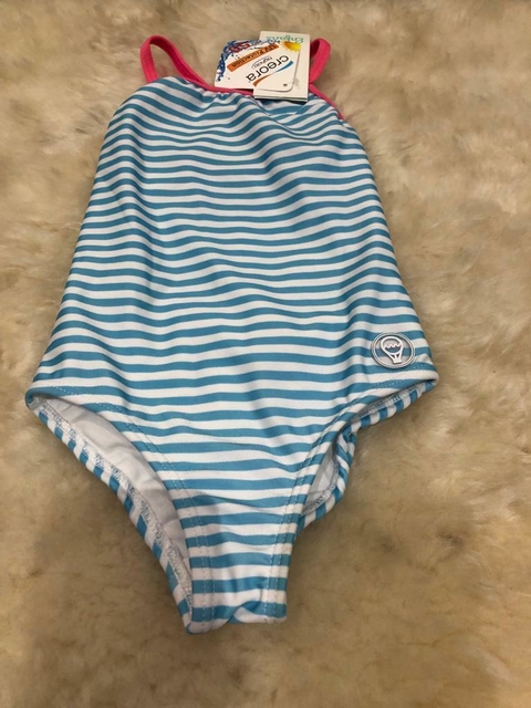 ENV - Enteriza Amber CELESTE