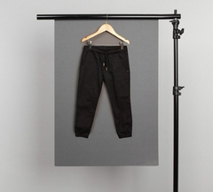 VEM - Babucha Petite Negro
