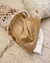 Cesto Blanco Red - comprar online