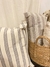Almohadon Polo - Radice.deco