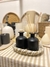 Difusor Bottle black