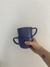 taza classic