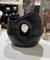 Florero Donna - comprar online
