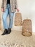 Lampara Bamboo - Radice.deco