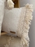 Almohadon Centeno en internet