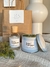 vela lets celebrate - comprar online