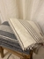 Mantel Petra - comprar online