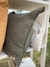Almohadon Vintage - comprar online