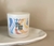 vela summer edition - Radice.deco