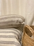 Almohadon Polo - comprar online