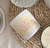 vela summer edition - tienda online